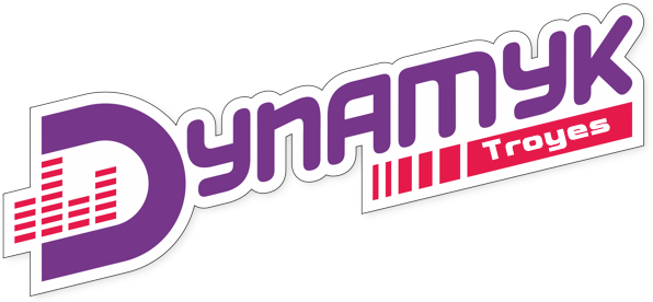 Dynamyk