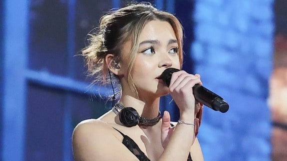 Star Ac: quel devenir pour Mélissa?