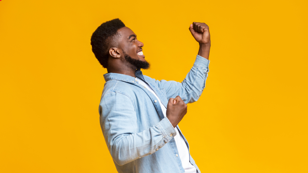 Tout neuf ! Le nouveau site de Dynamyk FM se dévoile !