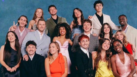 Star Ac : le meilleur et le pire !